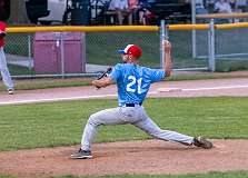 209: LM Baseball Aug 6 21209