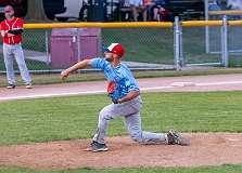 210: LM Baseball Aug 6 21210