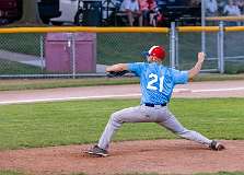 211: LM Baseball Aug 6 21211