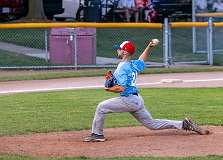 212: LM Baseball Aug 6 21212