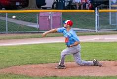 213: LM Baseball Aug 6 21213