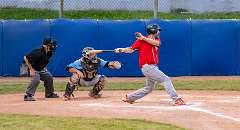 216: LM Baseball Aug 6 21216