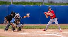 217: LM Baseball Aug 6 21217