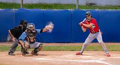 218: LM Baseball Aug 6 21218