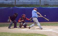 236: LM Baseball Aug 6 21236