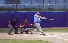 237: LM Baseball Aug 6 21237