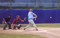 238: LM Baseball Aug 6 21238