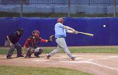 239: LM Baseball Aug 6 21239