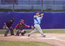 240: LM Baseball Aug 6 21240