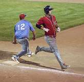 249: LM Baseball Aug 6 21249