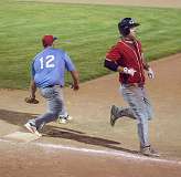 250: LM Baseball Aug 6 21250