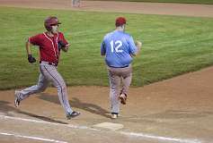 254: LM Baseball Aug 6 21254