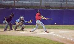 255: LM Baseball Aug 6 21255