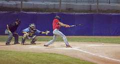 256: LM Baseball Aug 6 21256