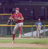 257: LM Baseball Aug 6 21257