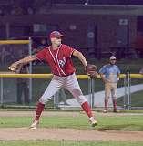 258: LM Baseball Aug 6 21258