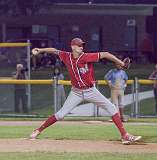 259: LM Baseball Aug 6 21259