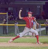 260: LM Baseball Aug 6 21260