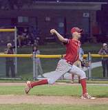 261: LM Baseball Aug 6 21261