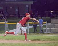 262: LM Baseball Aug 6 21262