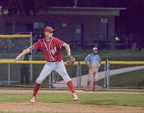 263: LM Baseball Aug 6 21263
