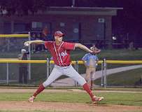 264: LM Baseball Aug 6 21264