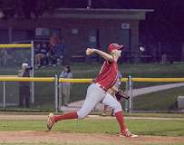 266: LM Baseball Aug 6 21266