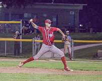 267: LM Baseball Aug 6 21267