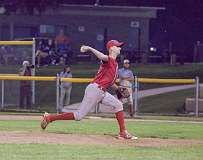 268: LM Baseball Aug 6 21268