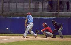 269: LM Baseball Aug 6 21269