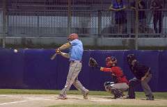 270: LM Baseball Aug 6 21270