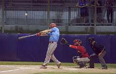 271: LM Baseball Aug 6 21271