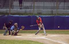 272: LM Baseball Aug 6 21272