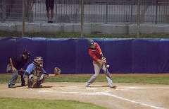 273: LM Baseball Aug 6 21273