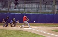 274: LM Baseball Aug 6 21274