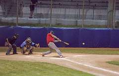 275: LM Baseball Aug 6 21275