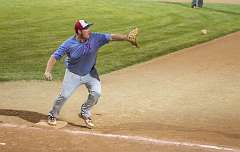 280: LM Baseball Aug 6 21280