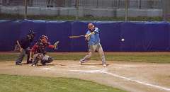 287: LM Baseball Aug 6 21287