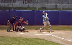 288: LM Baseball Aug 6 21288