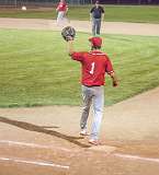 295: LM Baseball Aug 6 21295