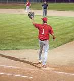 296: LM Baseball Aug 6 21296