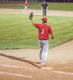 297: LM Baseball Aug 6 21297