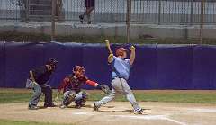 303: LM Baseball Aug 6 21303