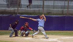 304: LM Baseball Aug 6 21304