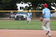 15: baseball_015