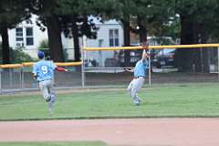 43: baseball_043