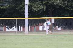 57: baseball_057