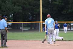 114: baseball_114
