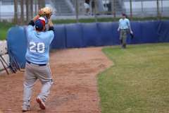 163: baseball_163