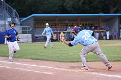 172: baseball_172